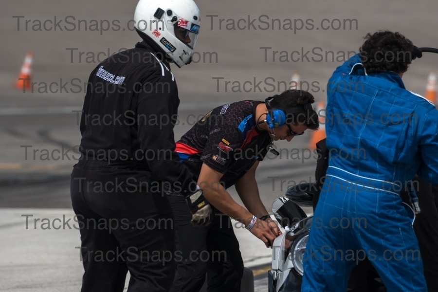 Photo 1326 - Homestead-Miami Speedway - FARA Memorial 50o Endurance Race