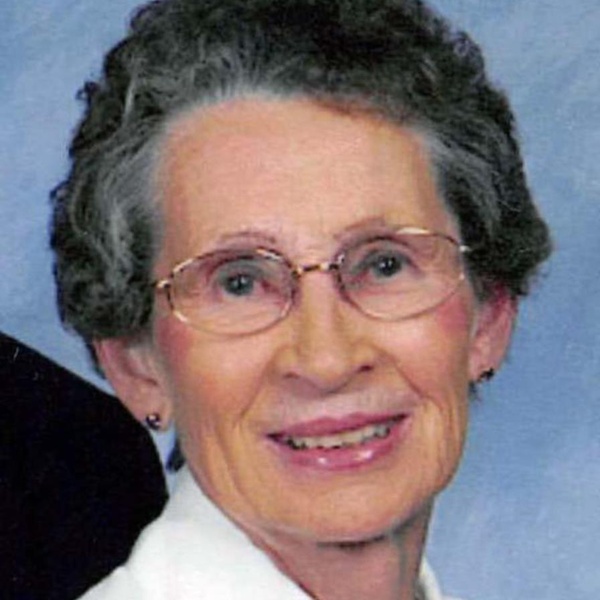 Ethel Lavada Hetzel Profile Photo