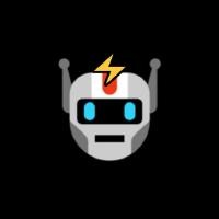 Flashbots logo