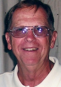 Charles Kilcoin Profile Photo