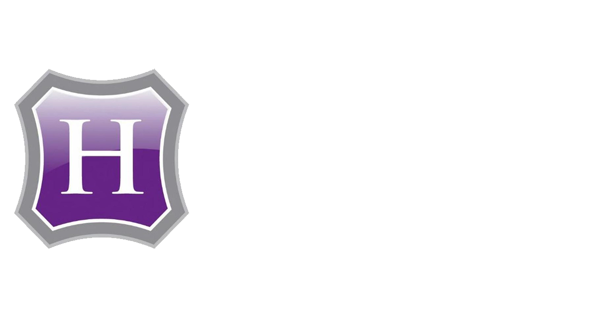 Heartland Funeral & Cremations Logo