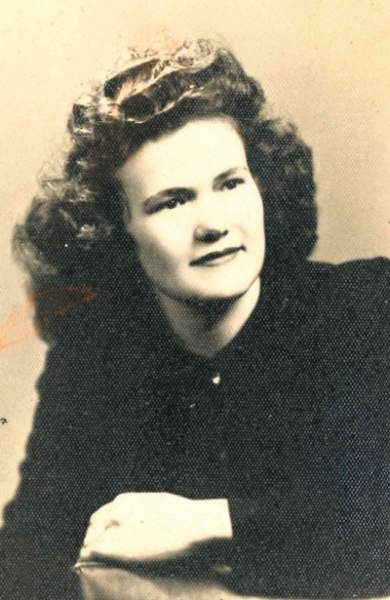 Barbara   McGraw Profile Photo
