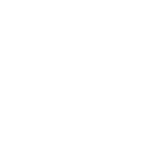 Reynolds-Love Funeral Home Logo