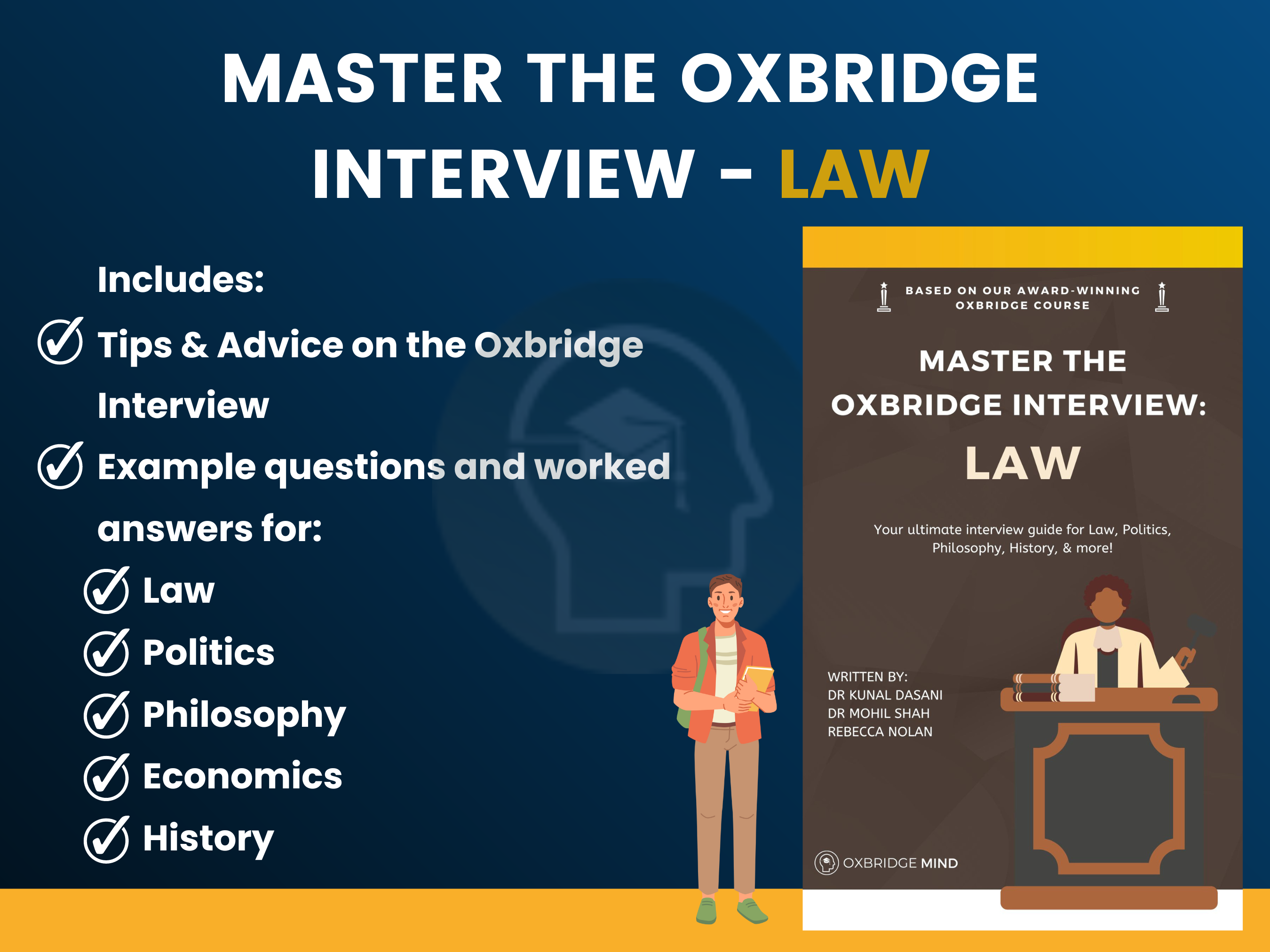 is oxbridge essays legal