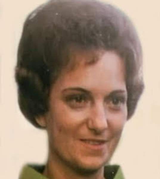 Agnes A. Klindt Profile Photo
