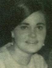 Nancy Bjornberg Profile Photo