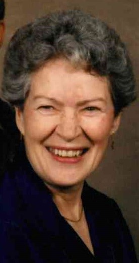 Joyce Evelyn Mills Profile Photo