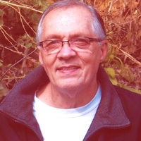 Jerry Winters Profile Photo