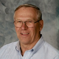 Gary Dean Johnson Profile Photo