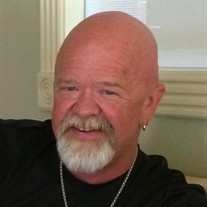 David N. McCrery III Profile Photo