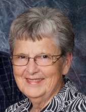 Janice M. Abrahamson Profile Photo