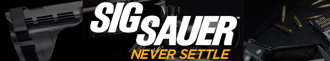 https://www.sigsauer.com