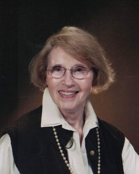 Edna Jacobs Tingle Profile Photo