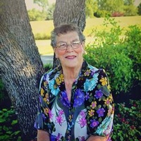 Betty Lenz Profile Photo