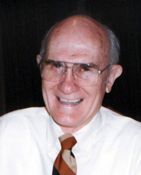 Frank Mathews, Sr. Profile Photo