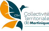 Collectivité de Martinique