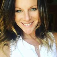 Wendy Michelle Miller Profile Photo