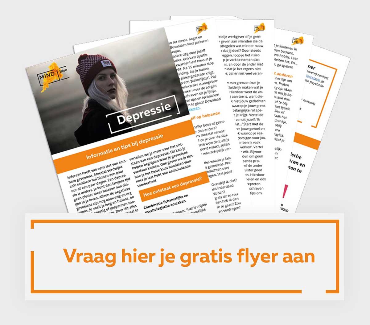 Vraag hier je gratis flyer aan