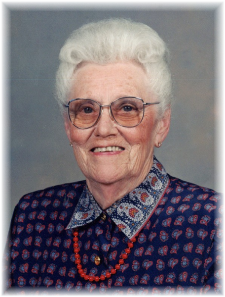 Betty Jensen Profile Photo