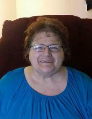 Sharron Lynn Brooks Obituary 2017 - Aaron's Mortuary