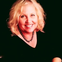 Linda Kathryn Hamilton Profile Photo