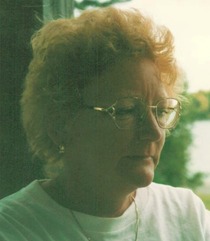 Angela Reinbolt Profile Photo