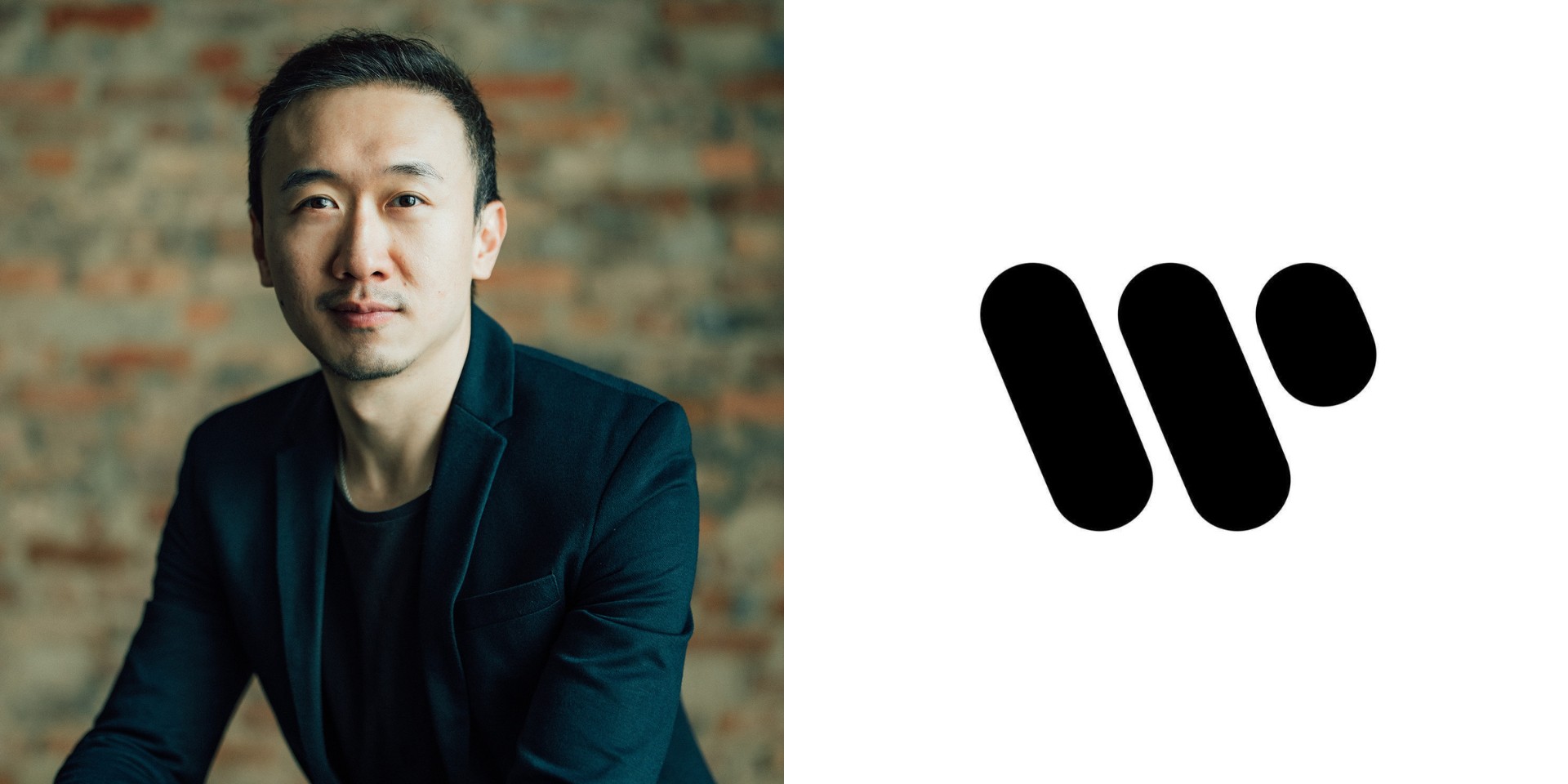 Warner Music Taiwan welcomes Kok-Siew Yeo as new managing director