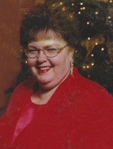 Denise Gillentine Profile Photo