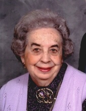 Beverly K. Weit Profile Photo