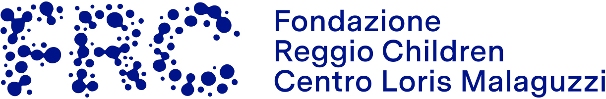 Fondazione Reggio Children logo