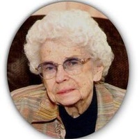 Phyllis Olson Profile Photo