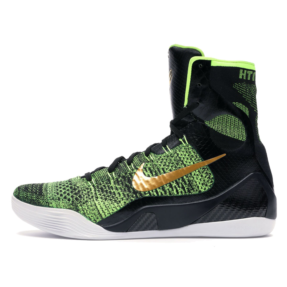 Nike #N# Kobe 9 Elite 'Victory Restored' (2014) | 630847-077 - KLEKT