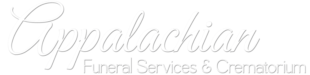 Appalachian Funeral Services & Cremation Logo