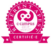 Certification AFEST