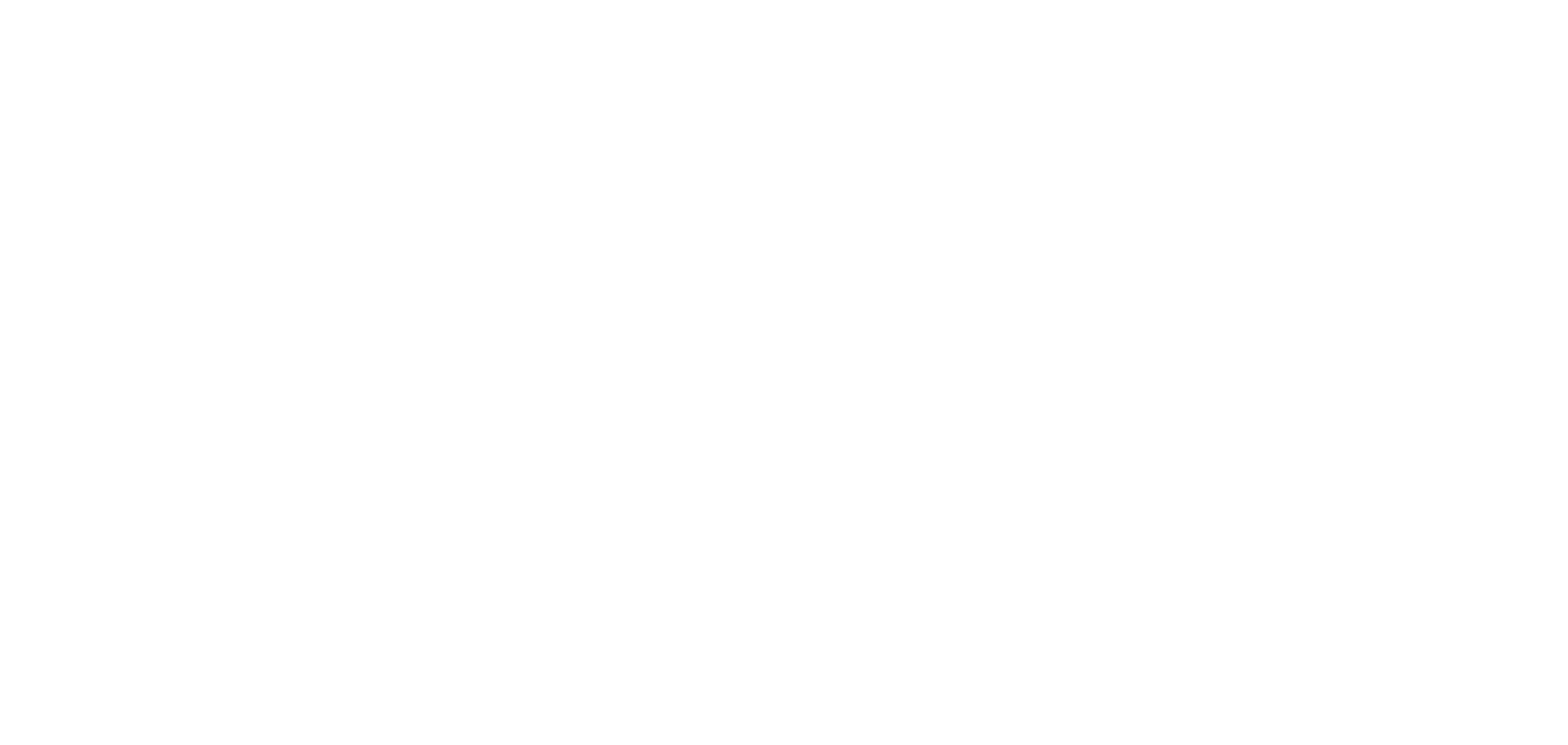Powell Funeral Home Logo