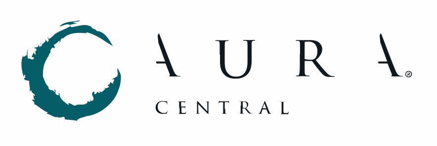 Resident Reviews of Aura Central
