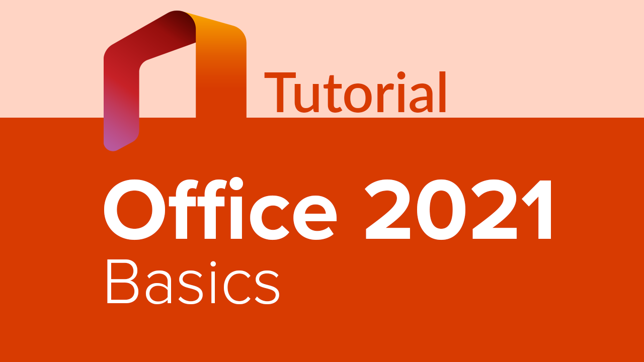 office-2021-basics-learnit-anytime