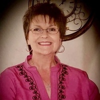 Peggy Jean Chessor Wallace Profile Photo
