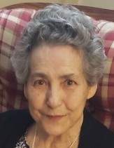 Barbara L. Myers Profile Photo