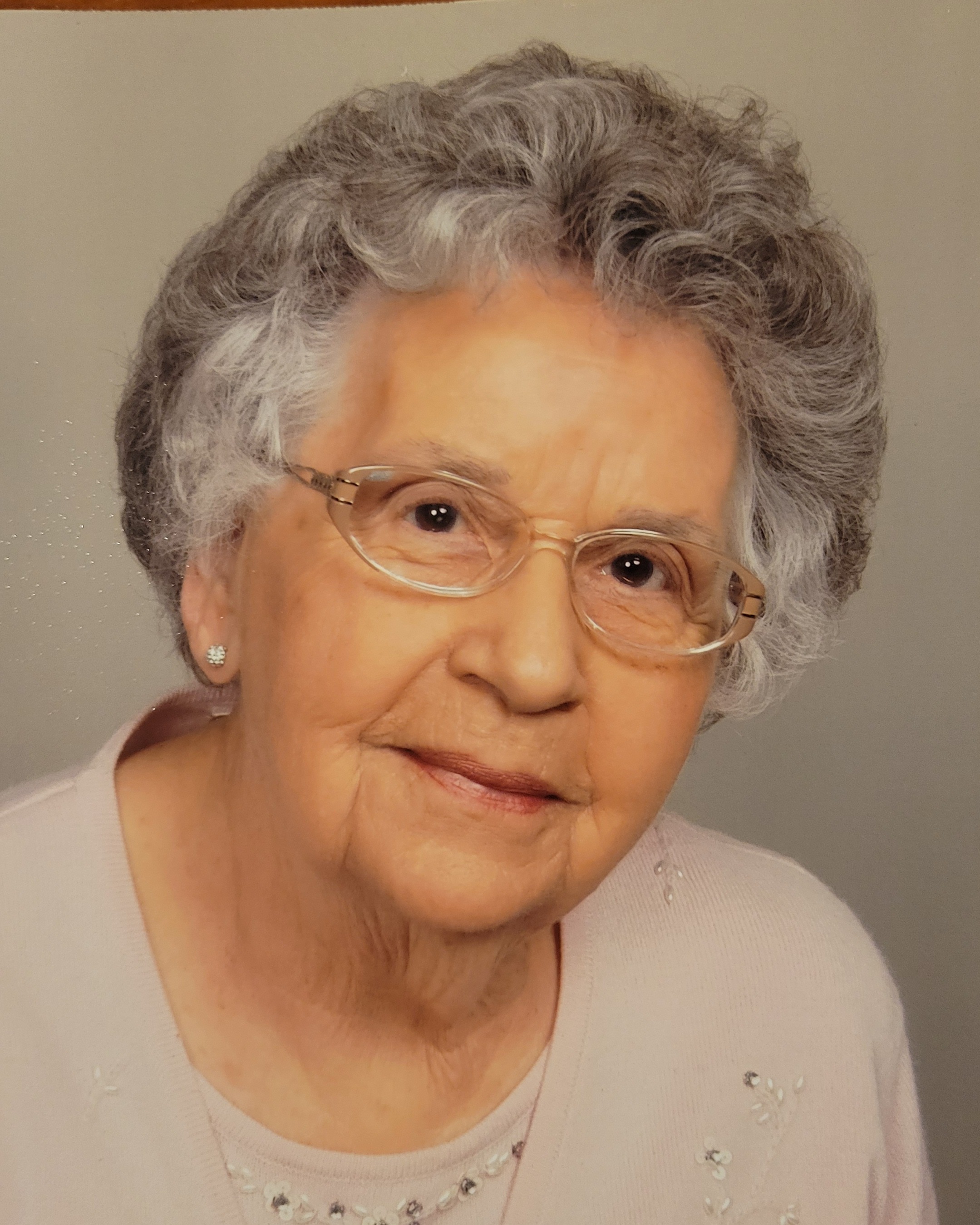 merline-andrews-obituary-2022-hodapp-funeral-homes