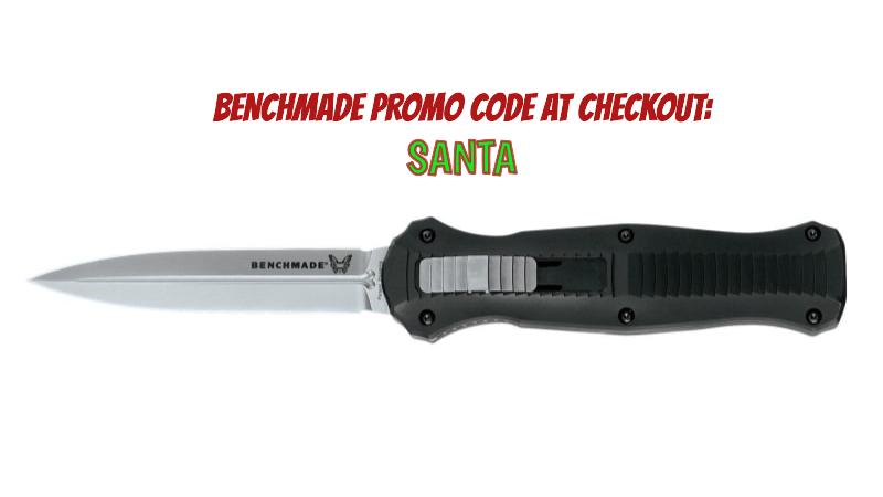 https://www.acmesportsinc.com/search?q=benchmade&sort=