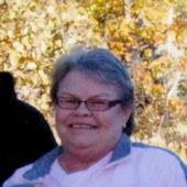 Peggy L. Gauthier Profile Photo