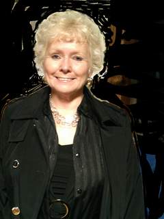 Patricia Joerg Profile Photo