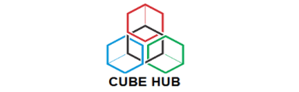 Cube Hub, Inc.