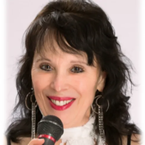 Gina Citoli