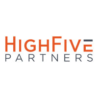 HighFive Partners