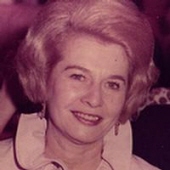 Rose M. Griffin Profile Photo