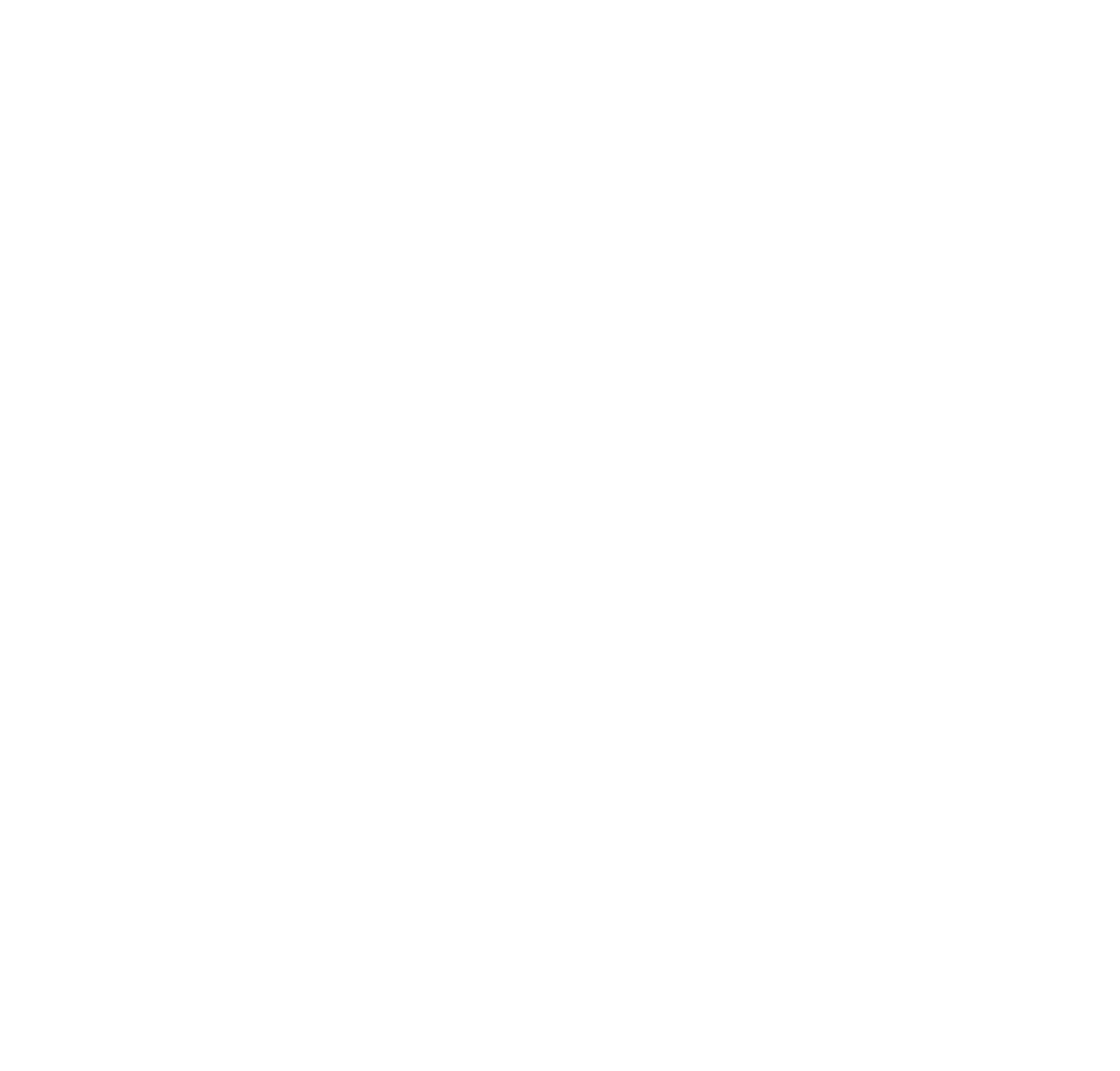Perez Family Funeral Home Logo