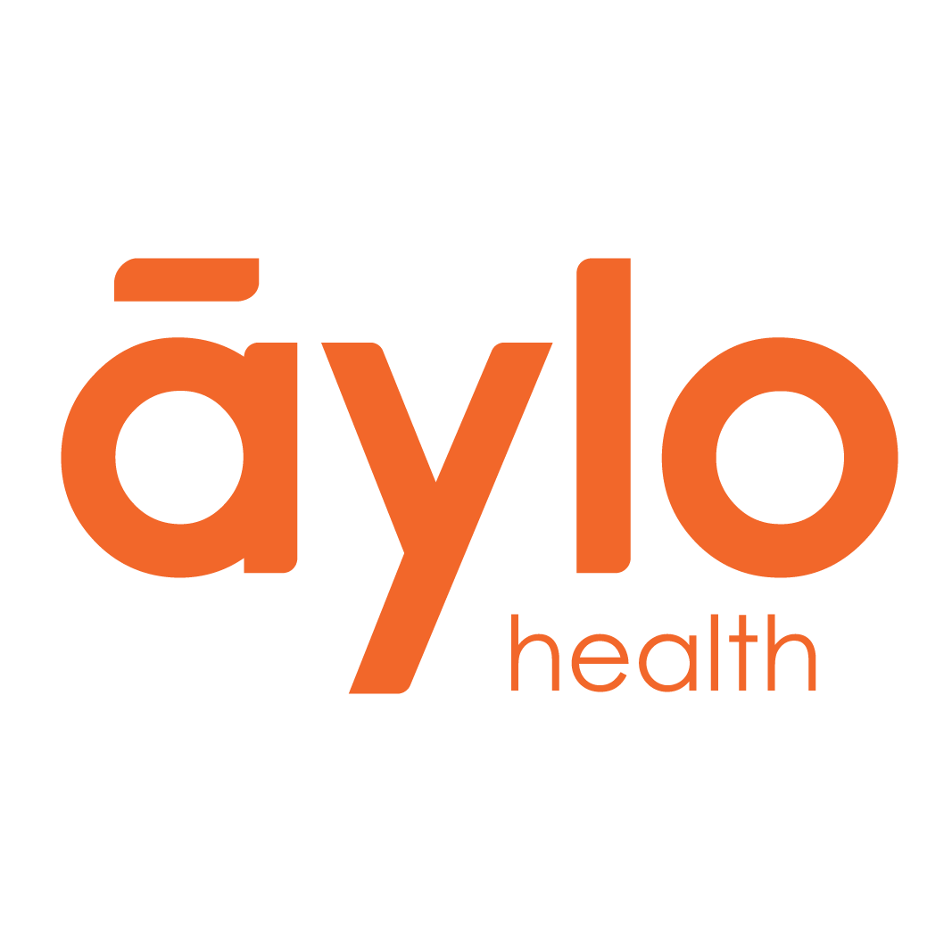Aylo Health Talent Acquisition Team