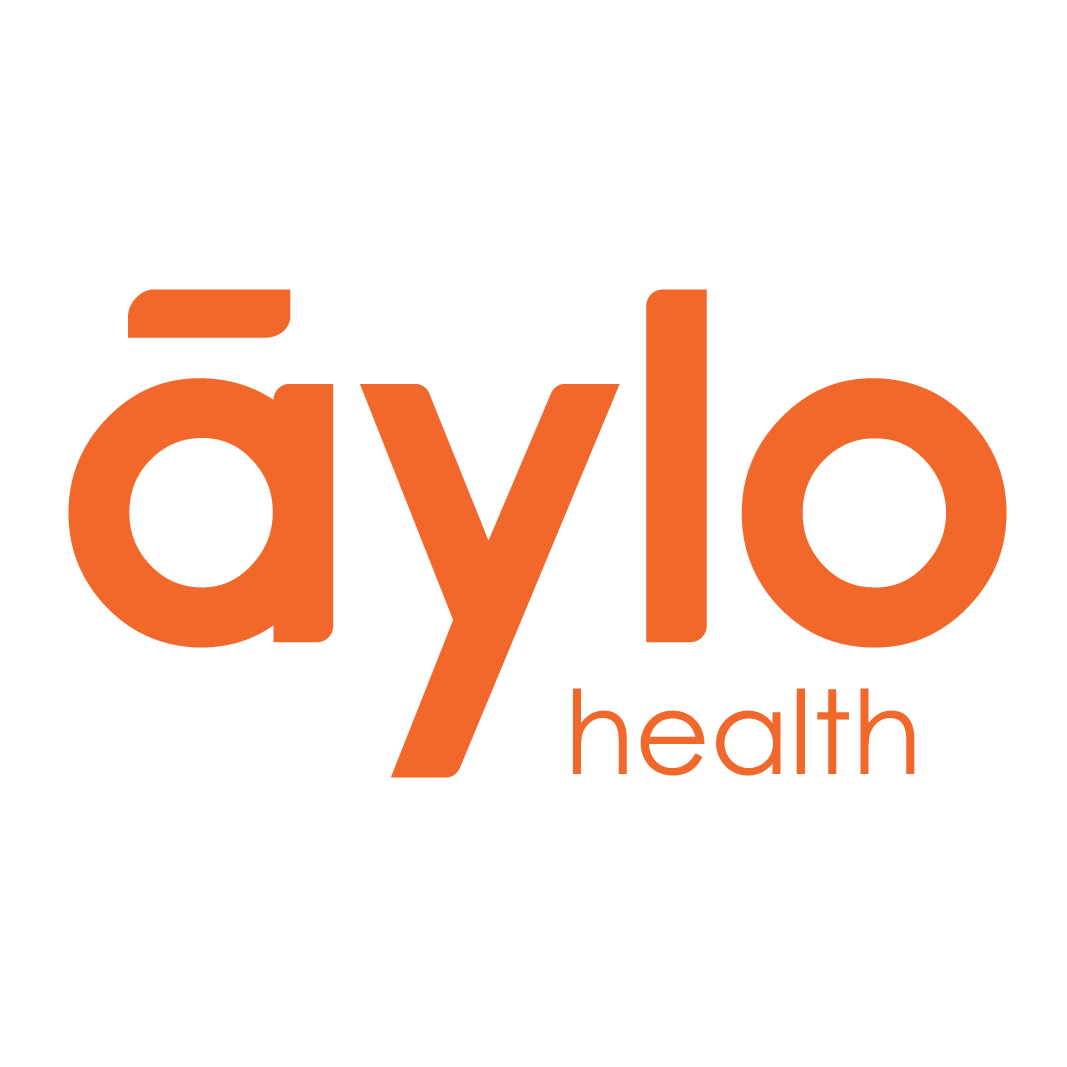 Aylo Health